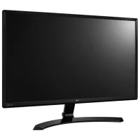 Монитор LG 24MP59HT-P фото 1